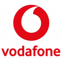 vodafone